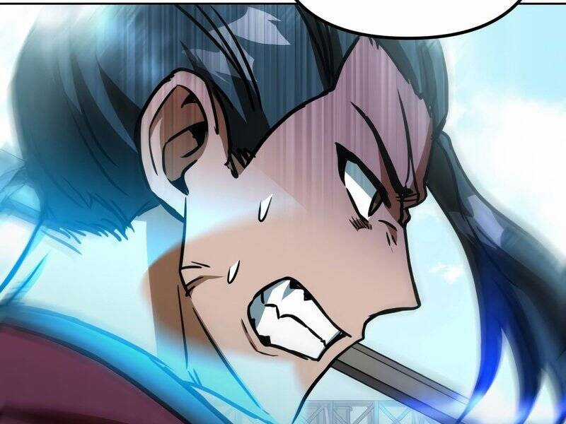 Thăng Hạng Từ Đỉnh Cấp Chương 44 trang 117