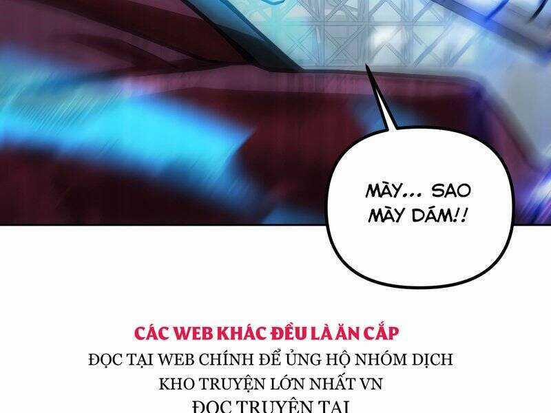 Thăng Hạng Từ Đỉnh Cấp Chương 44 trang 118