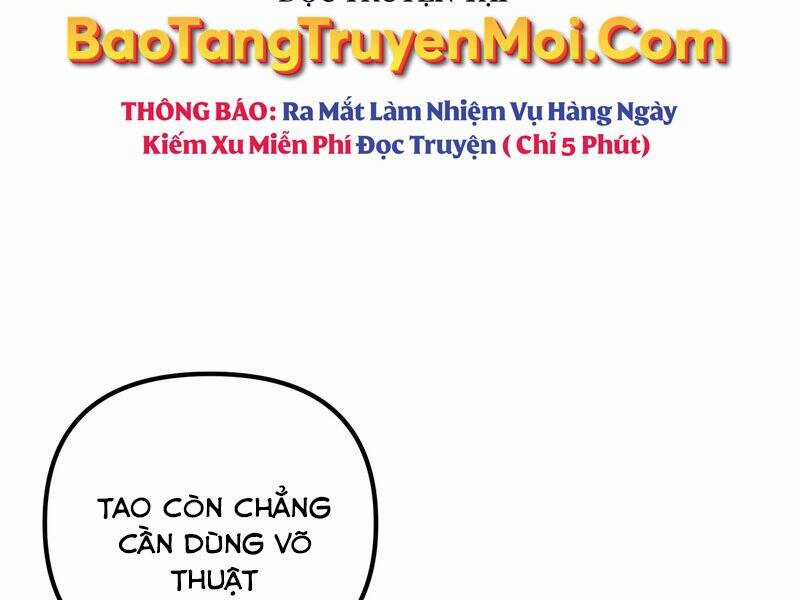 Thăng Hạng Từ Đỉnh Cấp Chương 44 trang 119