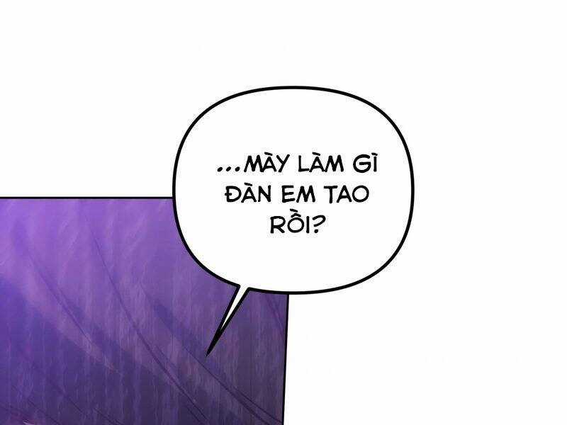 Thăng Hạng Từ Đỉnh Cấp Chương 44 trang 12