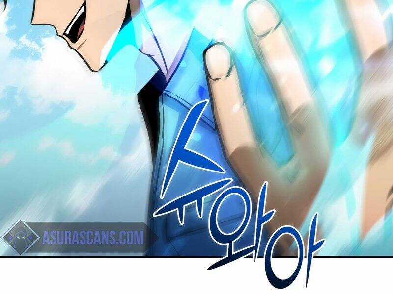 Thăng Hạng Từ Đỉnh Cấp Chương 44 trang 122