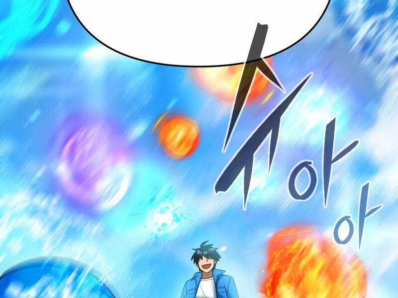 Thăng Hạng Từ Đỉnh Cấp Chương 44 trang 124