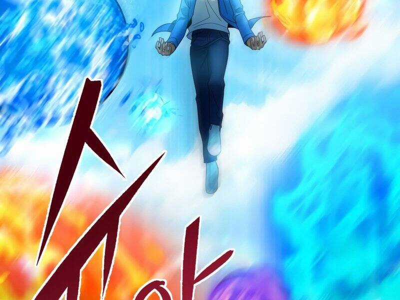 Thăng Hạng Từ Đỉnh Cấp Chương 44 trang 125