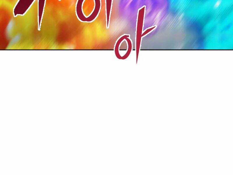 Thăng Hạng Từ Đỉnh Cấp Chương 44 trang 126