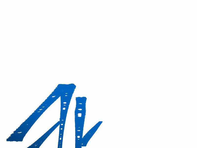 Thăng Hạng Từ Đỉnh Cấp Chương 44 trang 128