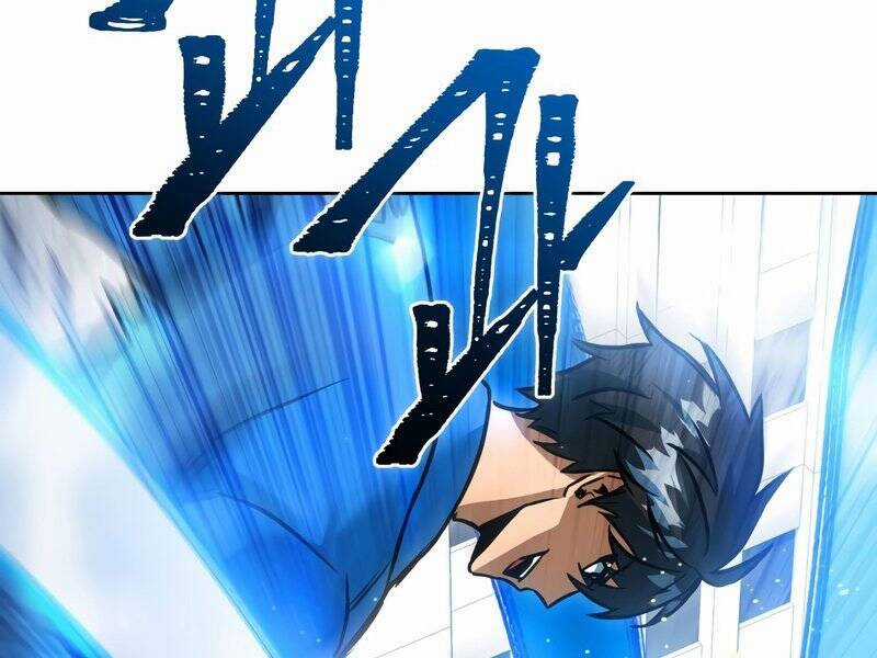 Thăng Hạng Từ Đỉnh Cấp Chương 44 trang 129