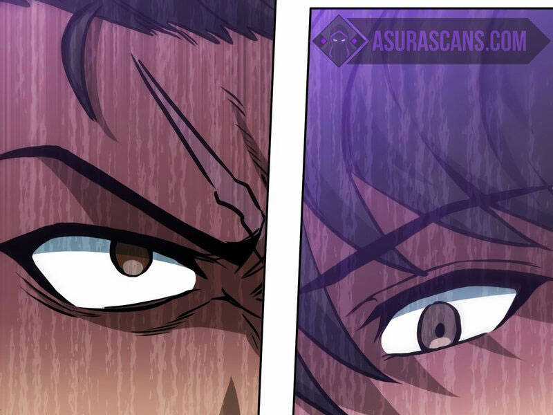 Thăng Hạng Từ Đỉnh Cấp Chương 44 trang 13