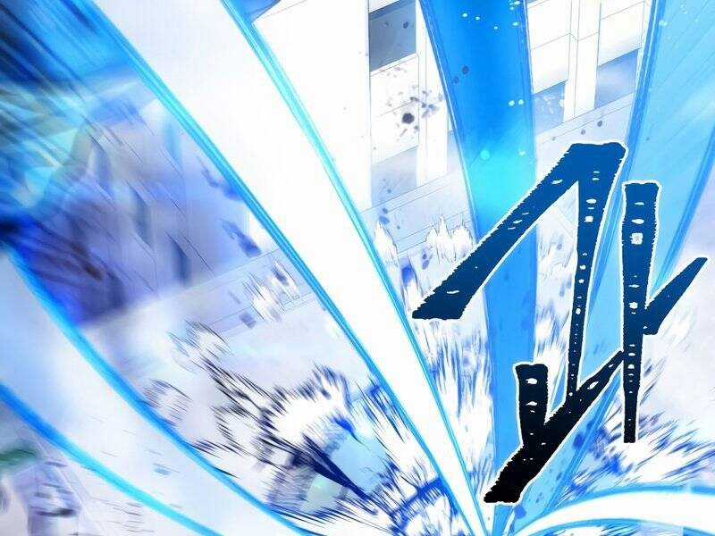 Thăng Hạng Từ Đỉnh Cấp Chương 44 trang 130