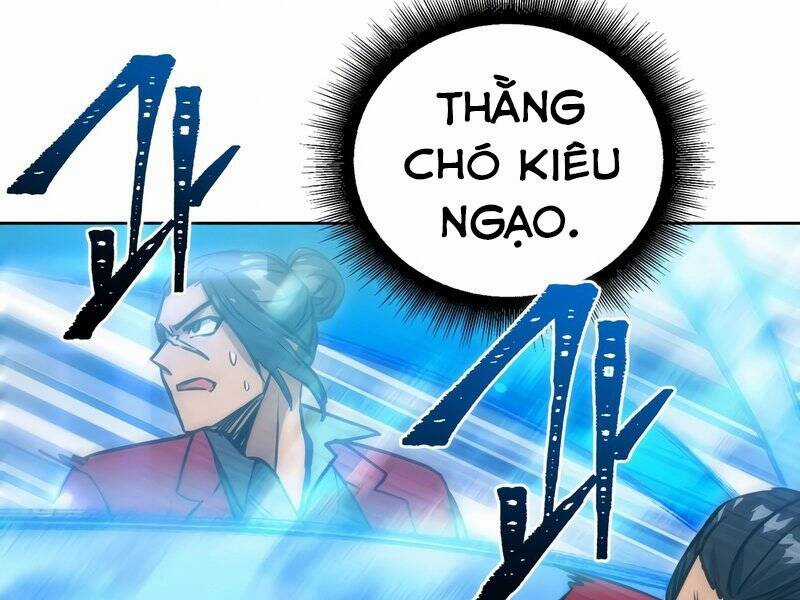 Thăng Hạng Từ Đỉnh Cấp Chương 44 trang 133