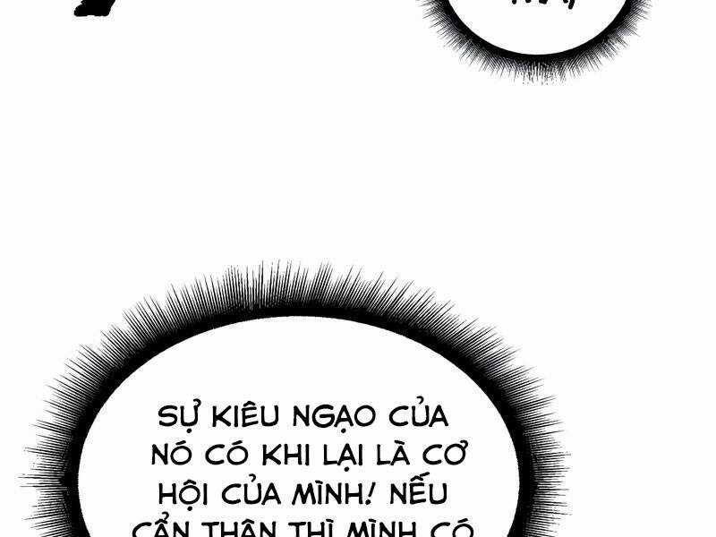 Thăng Hạng Từ Đỉnh Cấp Chương 44 trang 135