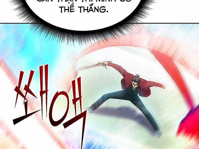 Thăng Hạng Từ Đỉnh Cấp Chương 44 trang 136