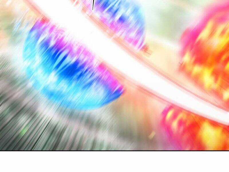 Thăng Hạng Từ Đỉnh Cấp Chương 44 trang 137