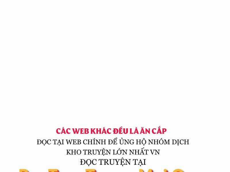 Thăng Hạng Từ Đỉnh Cấp Chương 44 trang 138