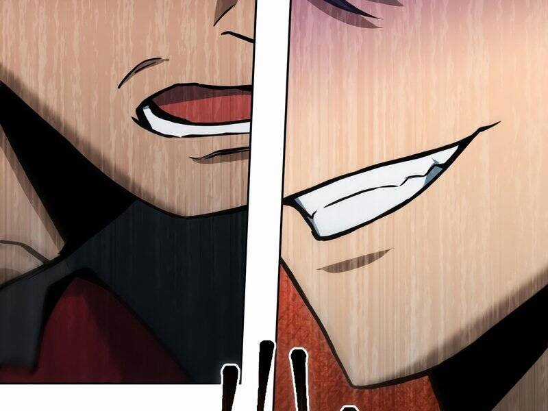 Thăng Hạng Từ Đỉnh Cấp Chương 44 trang 14