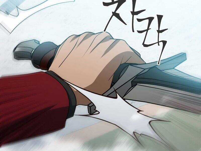 Thăng Hạng Từ Đỉnh Cấp Chương 44 trang 140