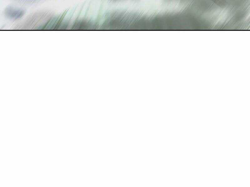 Thăng Hạng Từ Đỉnh Cấp Chương 44 trang 141