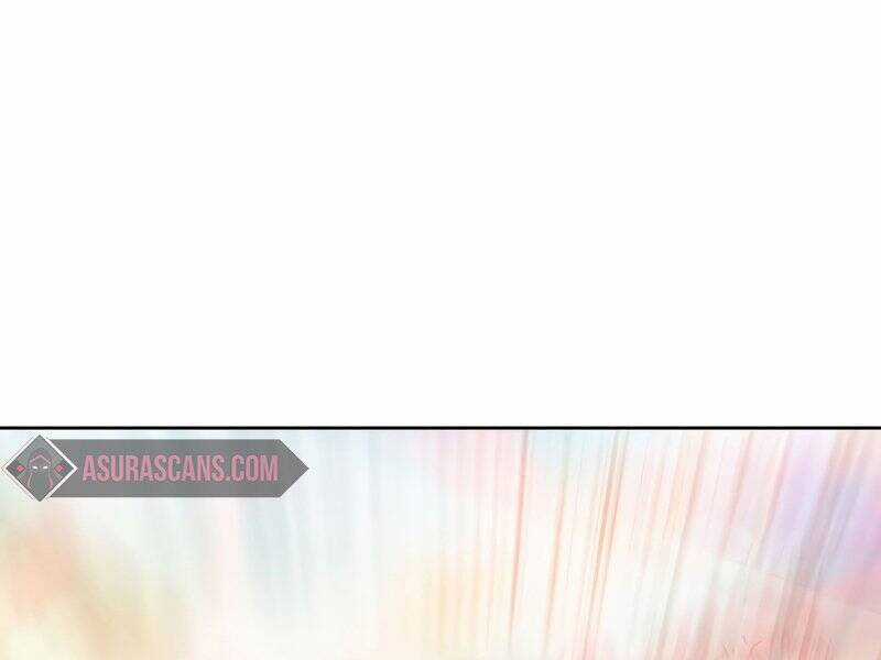 Thăng Hạng Từ Đỉnh Cấp Chương 44 trang 142