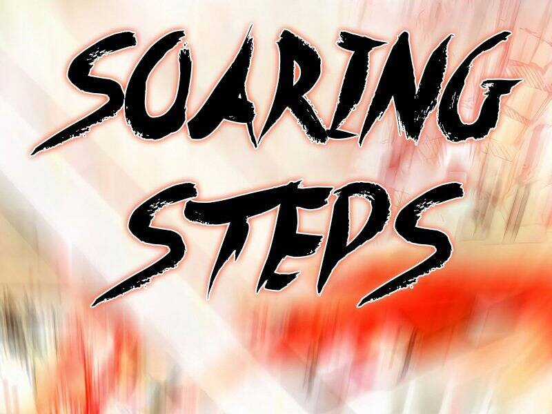 Thăng Hạng Từ Đỉnh Cấp Chương 44 trang 143