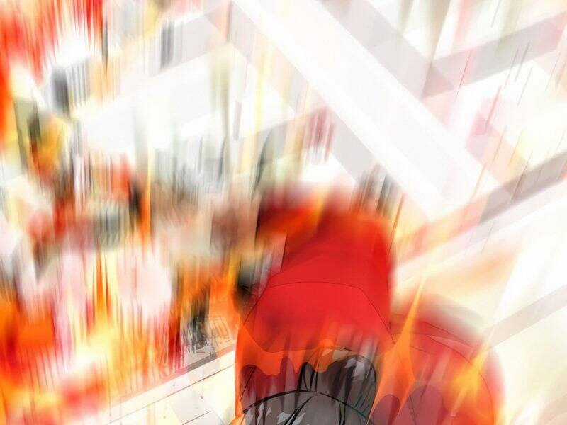 Thăng Hạng Từ Đỉnh Cấp Chương 44 trang 144