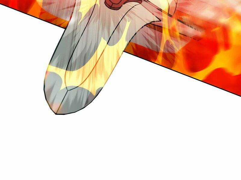 Thăng Hạng Từ Đỉnh Cấp Chương 44 trang 146