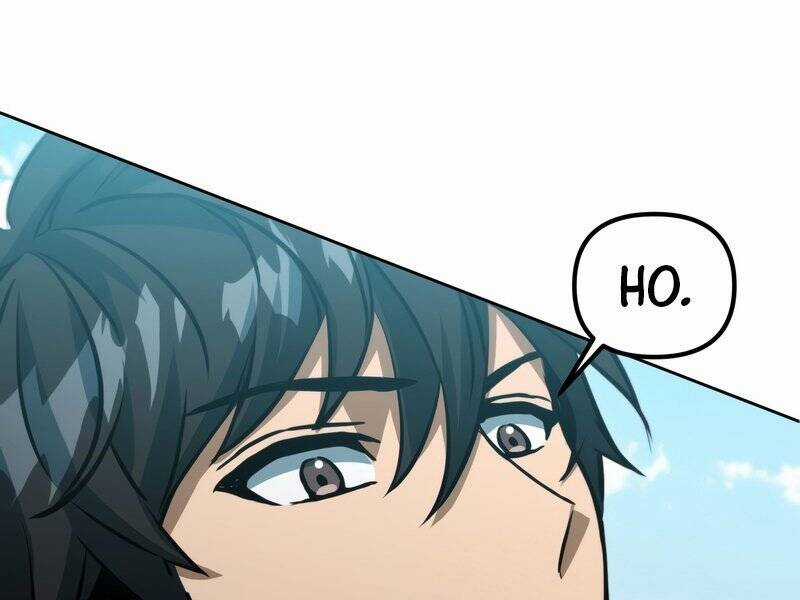 Thăng Hạng Từ Đỉnh Cấp Chương 44 trang 147