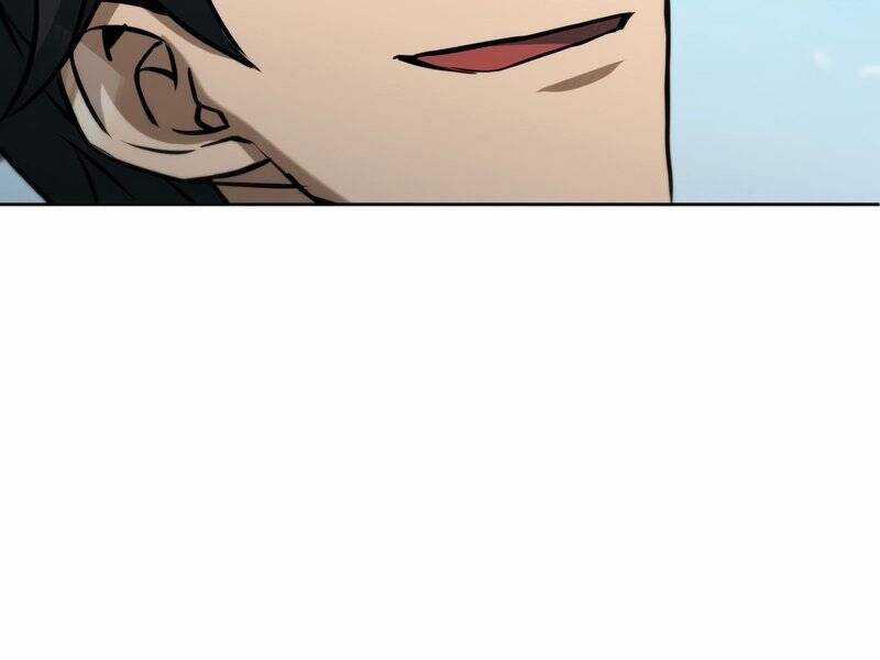 Thăng Hạng Từ Đỉnh Cấp Chương 44 trang 148