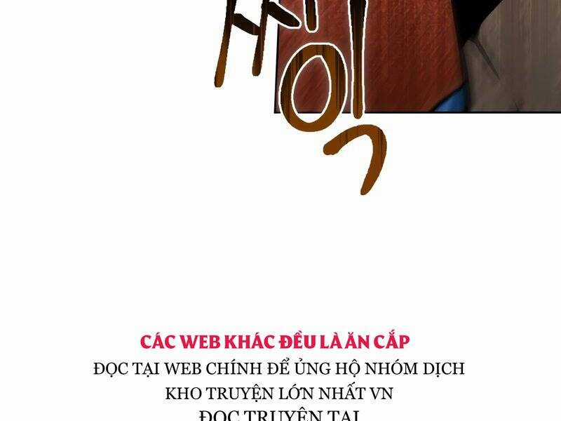 Thăng Hạng Từ Đỉnh Cấp Chương 44 trang 15