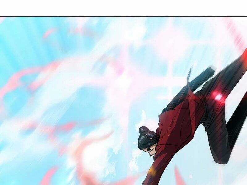 Thăng Hạng Từ Đỉnh Cấp Chương 44 trang 150