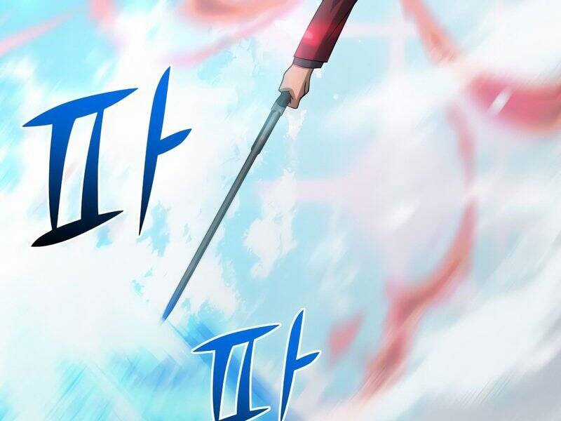 Thăng Hạng Từ Đỉnh Cấp Chương 44 trang 151