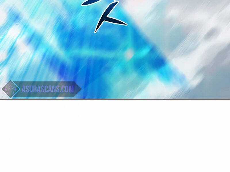 Thăng Hạng Từ Đỉnh Cấp Chương 44 trang 152