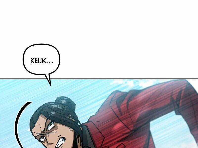 Thăng Hạng Từ Đỉnh Cấp Chương 44 trang 153