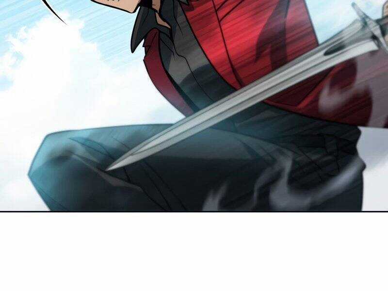 Thăng Hạng Từ Đỉnh Cấp Chương 44 trang 154