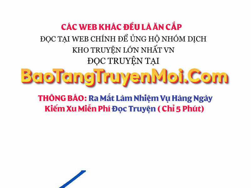 Thăng Hạng Từ Đỉnh Cấp Chương 44 trang 155