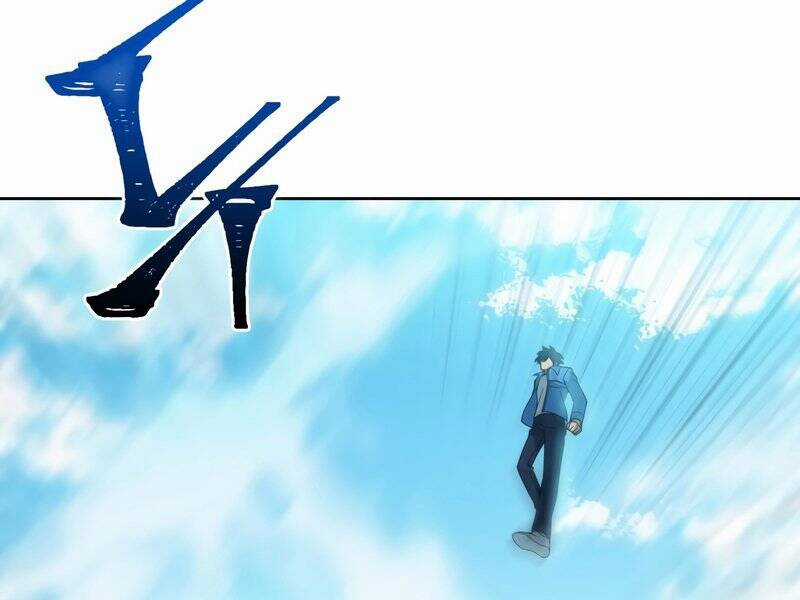 Thăng Hạng Từ Đỉnh Cấp Chương 44 trang 156