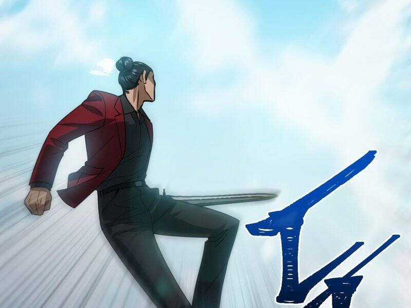 Thăng Hạng Từ Đỉnh Cấp Chương 44 trang 157