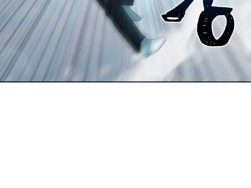 Thăng Hạng Từ Đỉnh Cấp Chương 44 trang 158