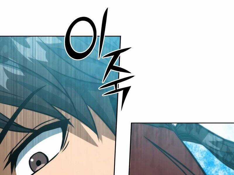 Thăng Hạng Từ Đỉnh Cấp Chương 44 trang 159