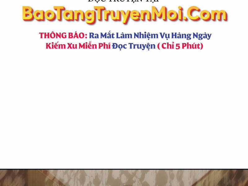 Thăng Hạng Từ Đỉnh Cấp Chương 44 trang 16