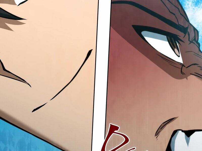 Thăng Hạng Từ Đỉnh Cấp Chương 44 trang 160