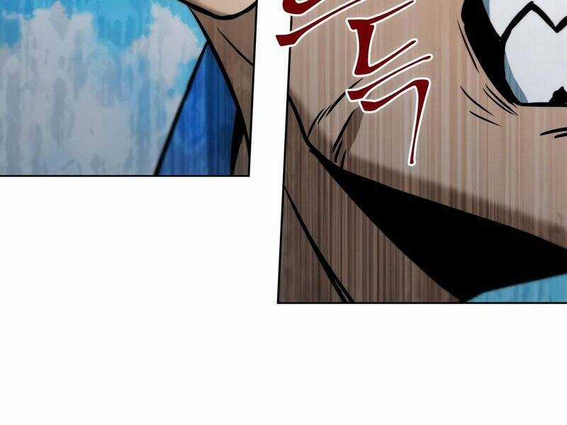 Thăng Hạng Từ Đỉnh Cấp Chương 44 trang 161