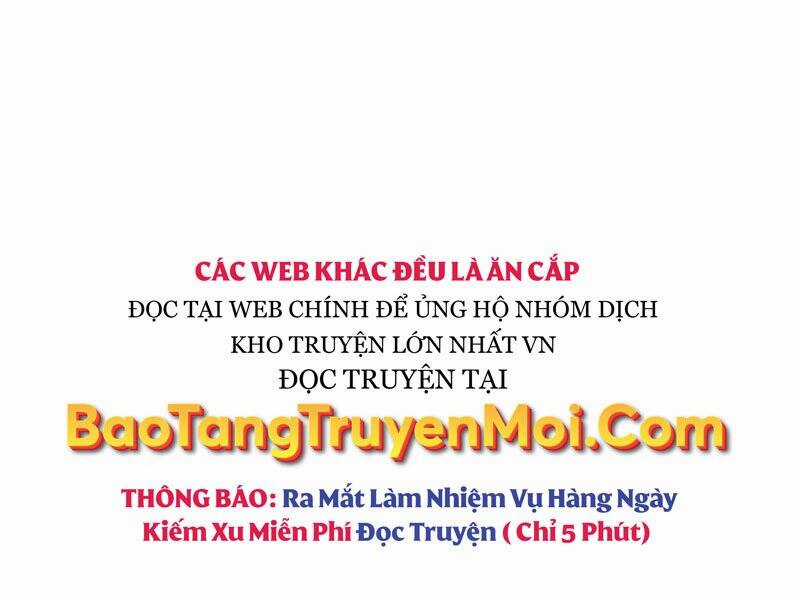 Thăng Hạng Từ Đỉnh Cấp Chương 44 trang 162