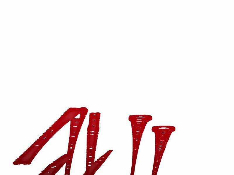 Thăng Hạng Từ Đỉnh Cấp Chương 44 trang 163