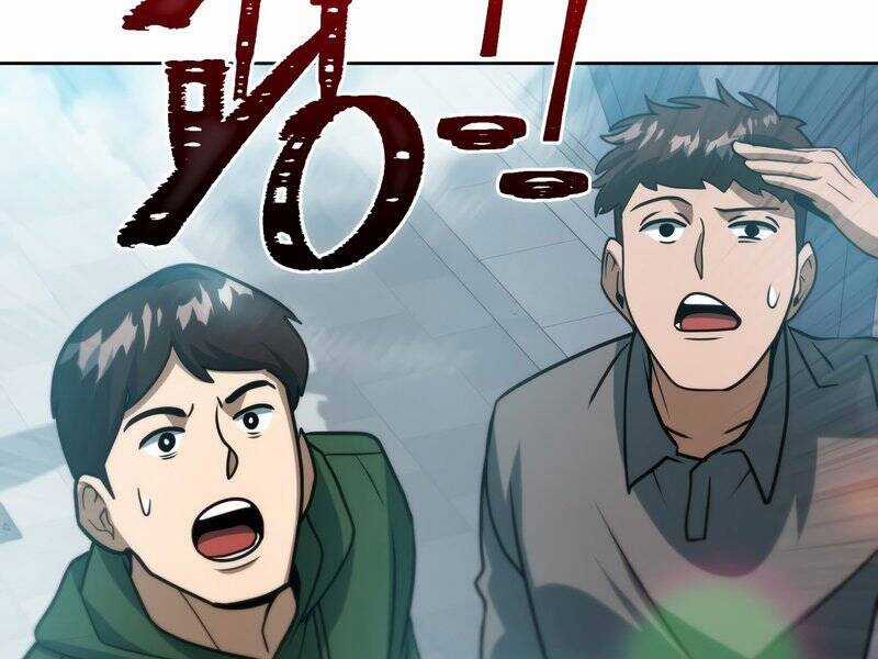 Thăng Hạng Từ Đỉnh Cấp Chương 44 trang 164