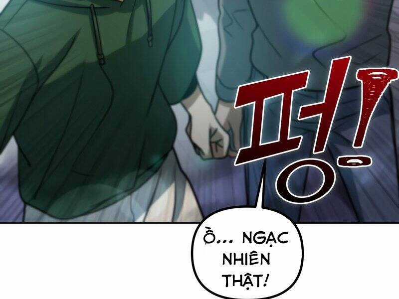 Thăng Hạng Từ Đỉnh Cấp Chương 44 trang 165