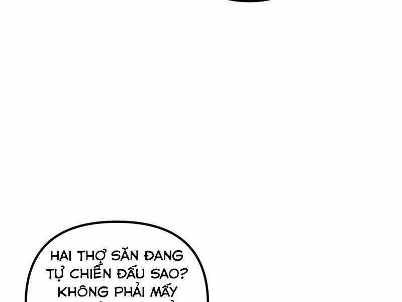 Thăng Hạng Từ Đỉnh Cấp Chương 44 trang 166