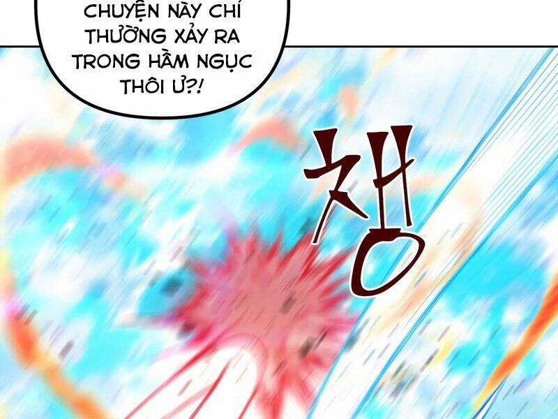 Thăng Hạng Từ Đỉnh Cấp Chương 44 trang 167