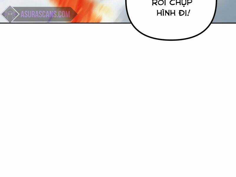 Thăng Hạng Từ Đỉnh Cấp Chương 44 trang 169