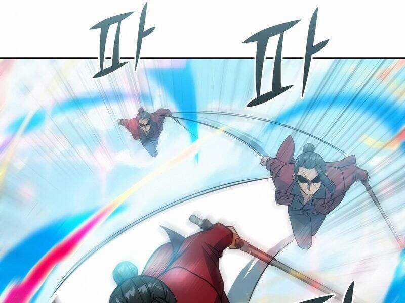 Thăng Hạng Từ Đỉnh Cấp Chương 44 trang 172