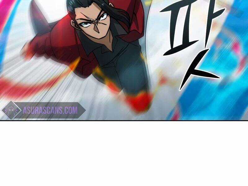 Thăng Hạng Từ Đỉnh Cấp Chương 44 trang 173