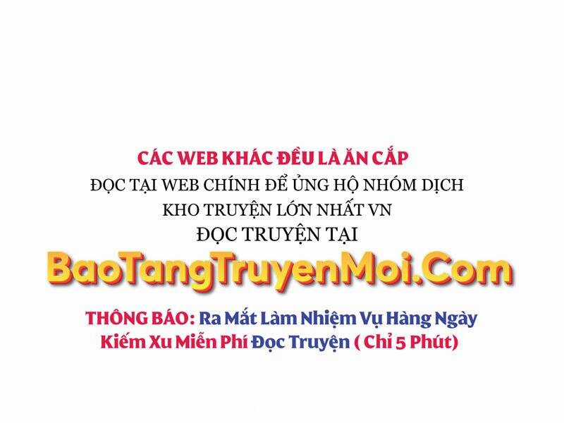Thăng Hạng Từ Đỉnh Cấp Chương 44 trang 174
